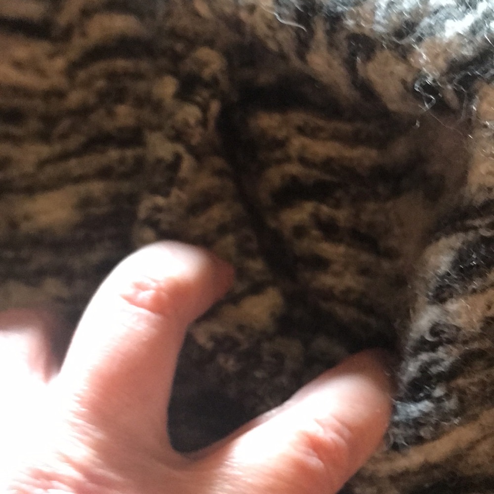 Gap Cardigan or Jacket - Picture 5 of 10